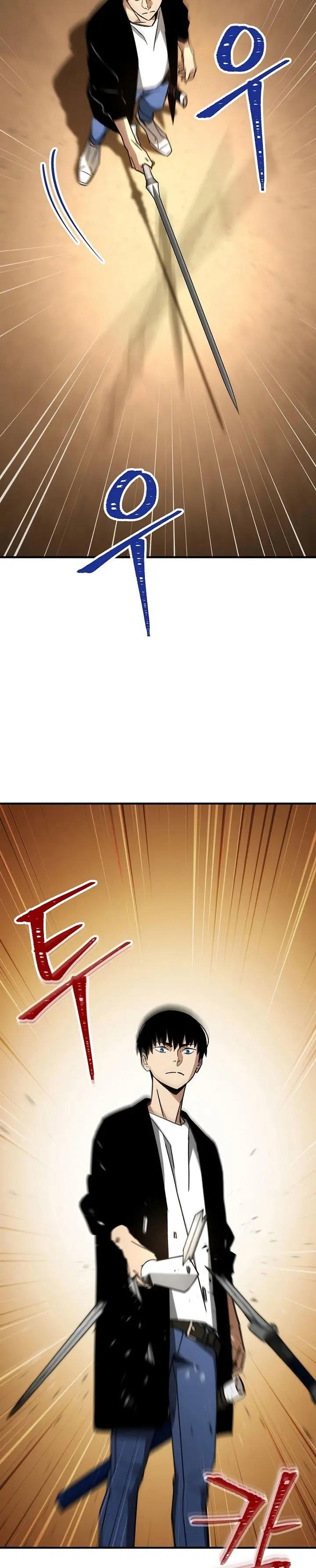 image-komik-the-hero-returns-chapter-28-31/55