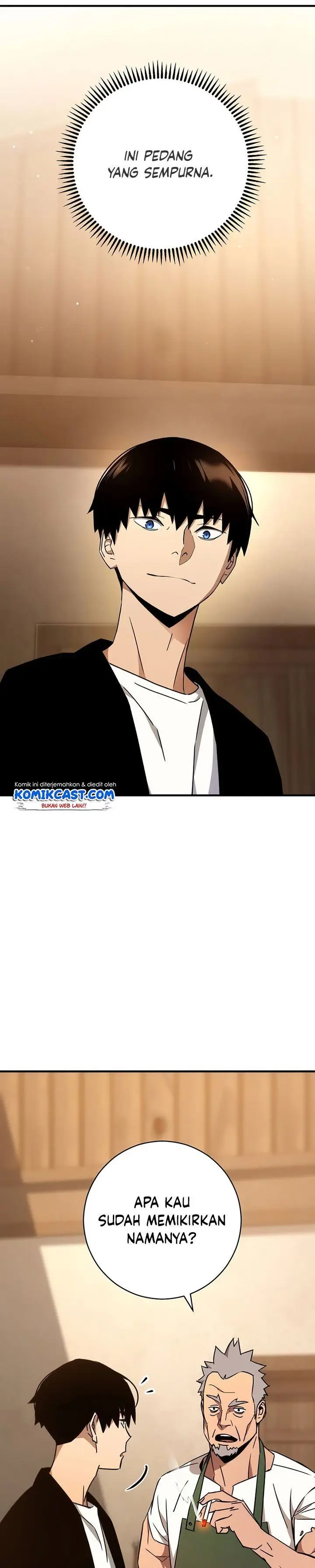 image-komik-the-hero-returns-chapter-28-33/55