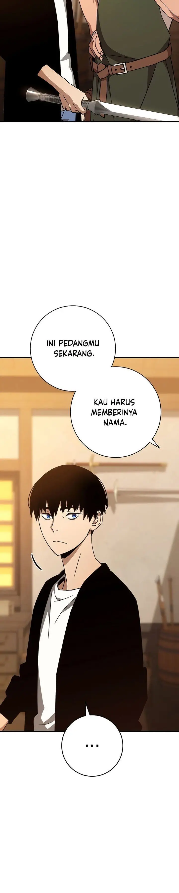 image-komik-the-hero-returns-chapter-28-34/55