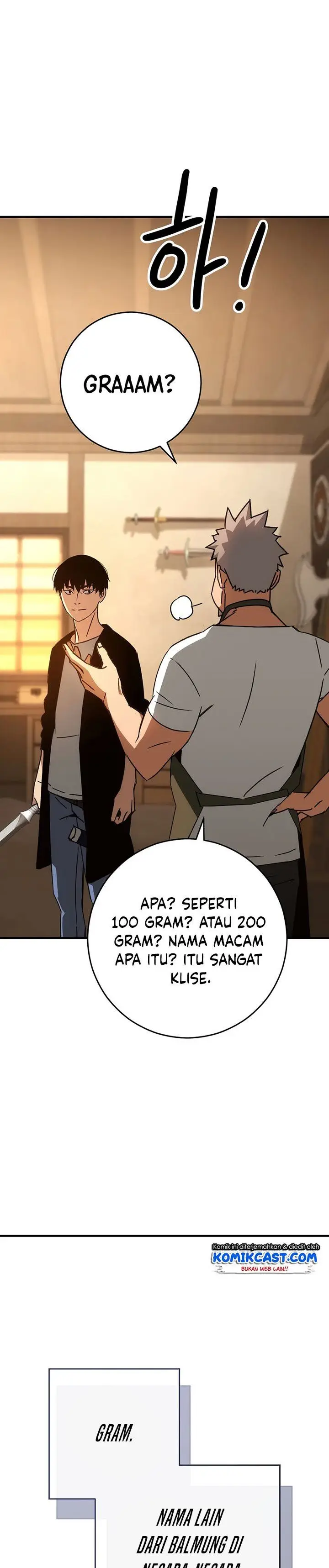 image-komik-the-hero-returns-chapter-28-36/55