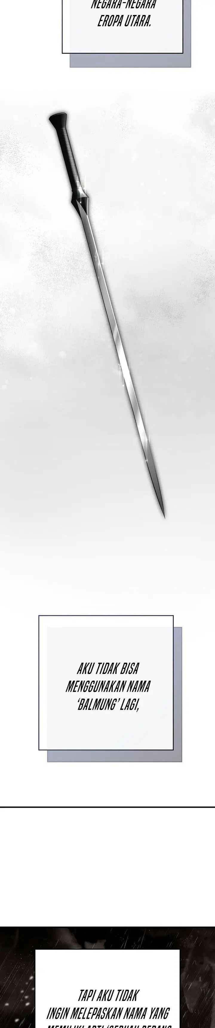 image-komik-the-hero-returns-chapter-28-37/55