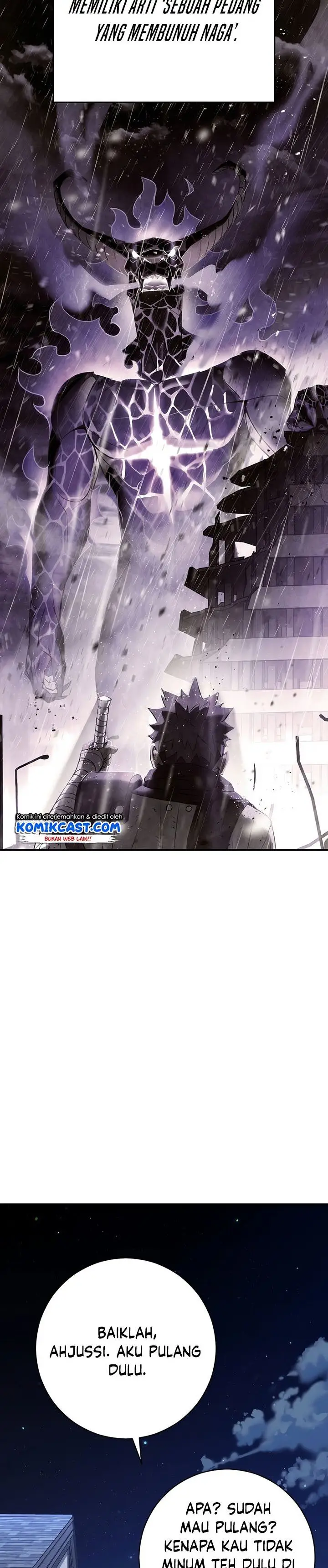 image-komik-the-hero-returns-chapter-28-38/55