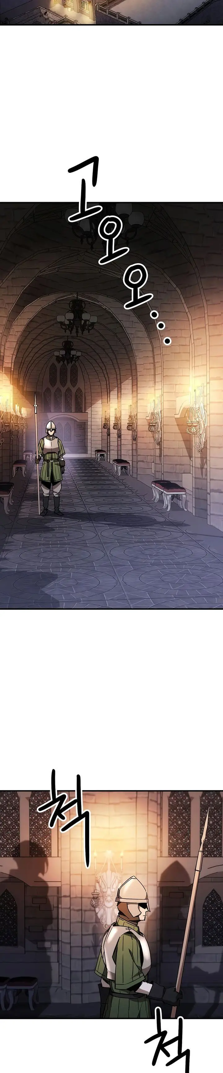 image-komik-the-hero-returns-chapter-28-41/55