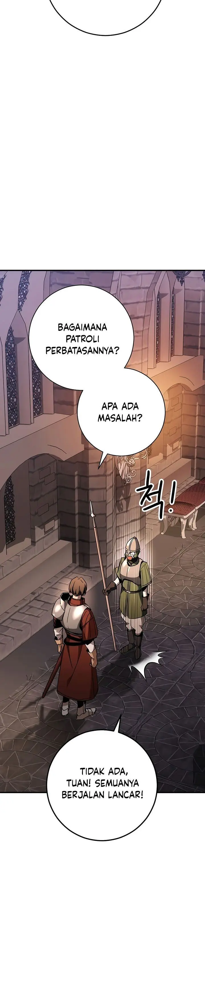 image-komik-the-hero-returns-chapter-28-44/55