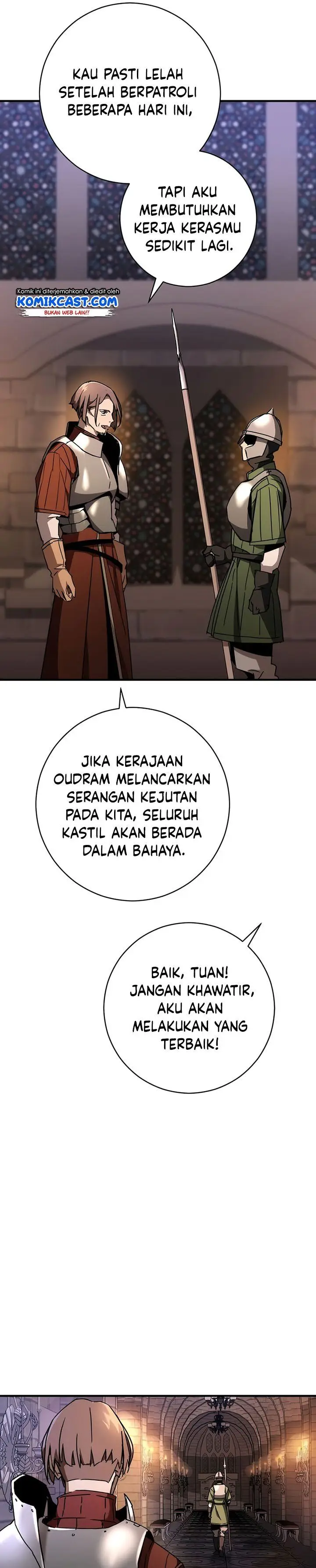image-komik-the-hero-returns-chapter-28-45/55