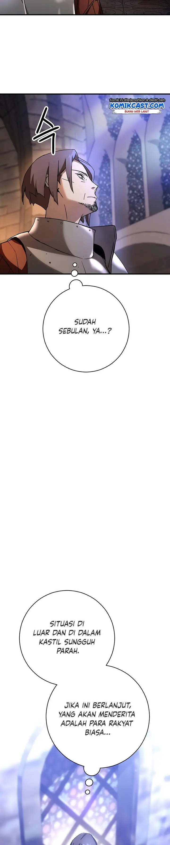 image-komik-the-hero-returns-chapter-28-46/55