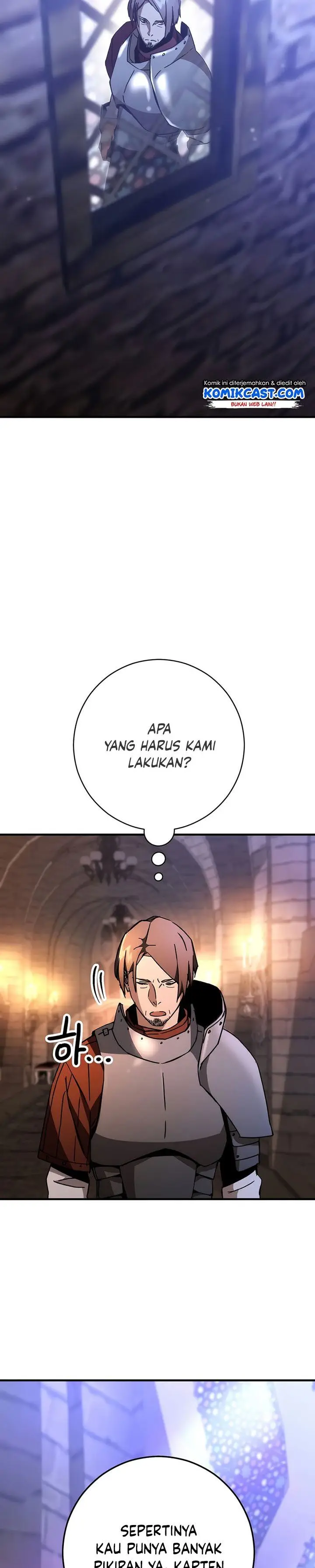 image-komik-the-hero-returns-chapter-28-47/55