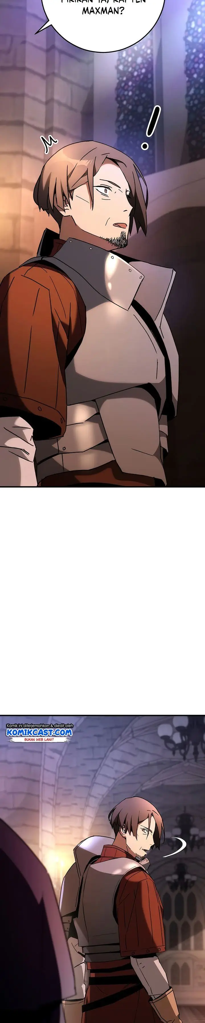 image-komik-the-hero-returns-chapter-28-48/55