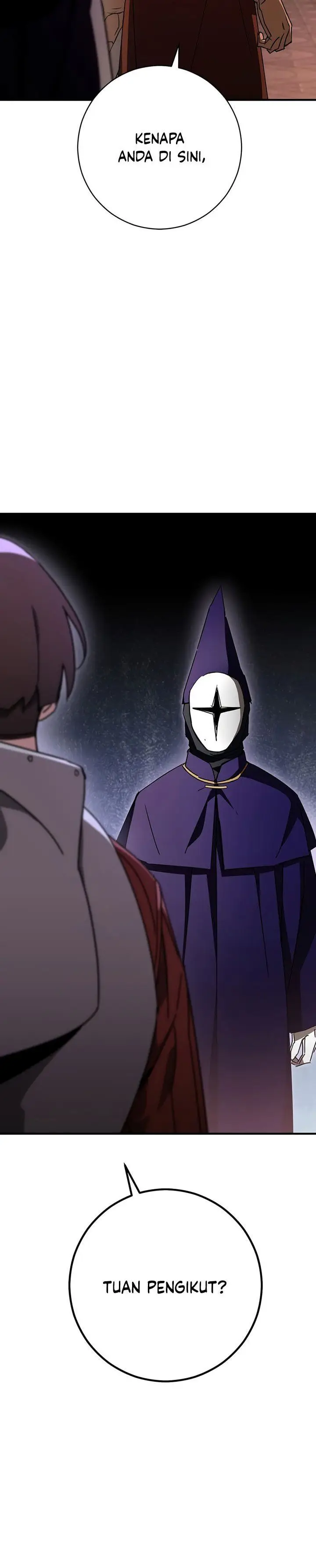 image-komik-the-hero-returns-chapter-28-49/55