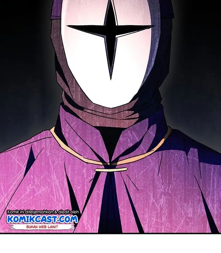 image-komik-the-hero-returns-chapter-28-51/55