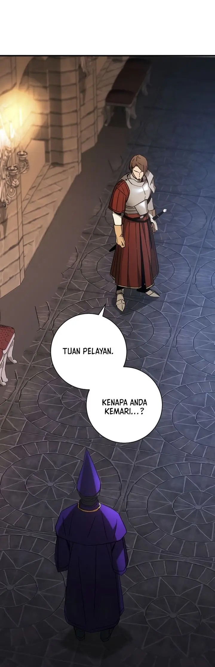 image-komik-the-hero-returns-chapter-29-1/89