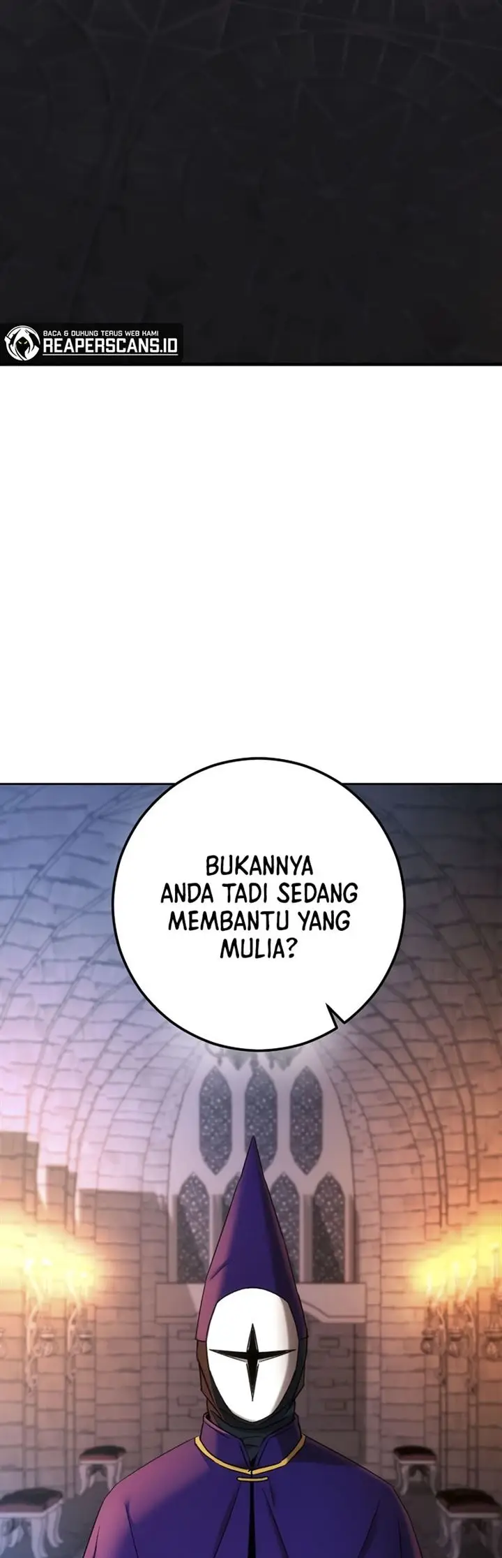 image-komik-the-hero-returns-chapter-29-2/89