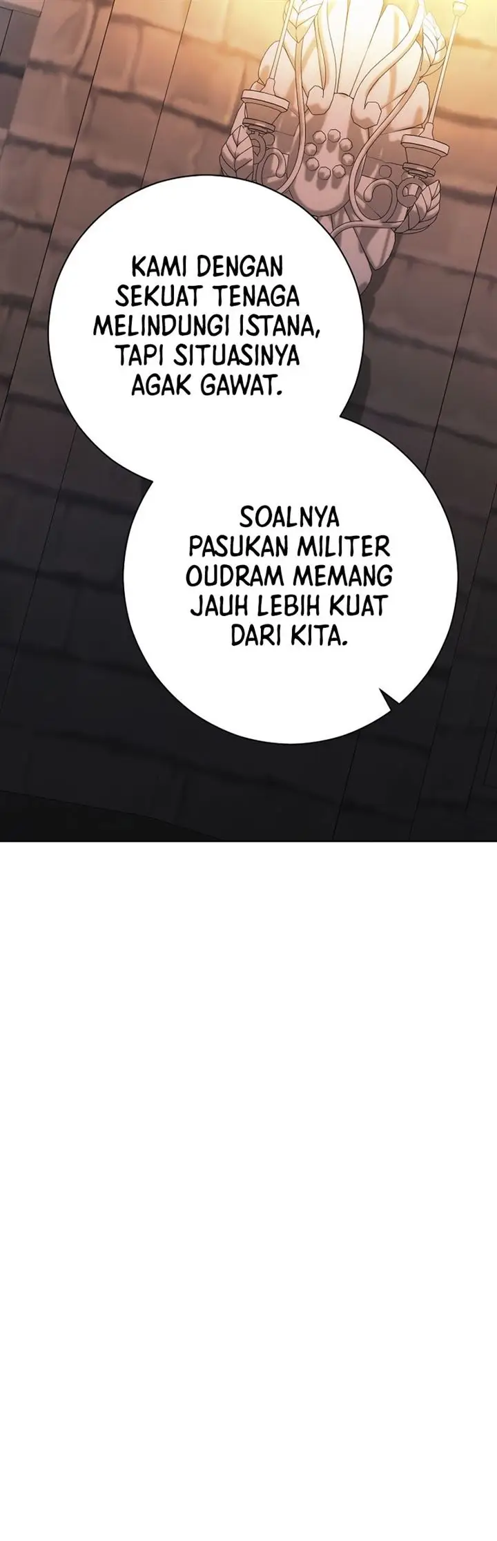 image-komik-the-hero-returns-chapter-29-4/89
