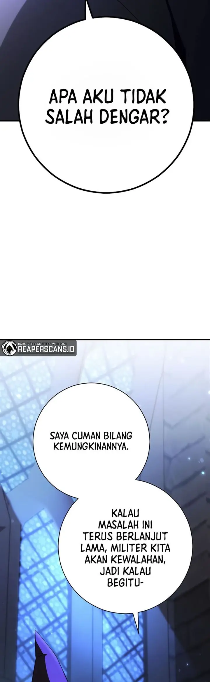 image-komik-the-hero-returns-chapter-29-7/89