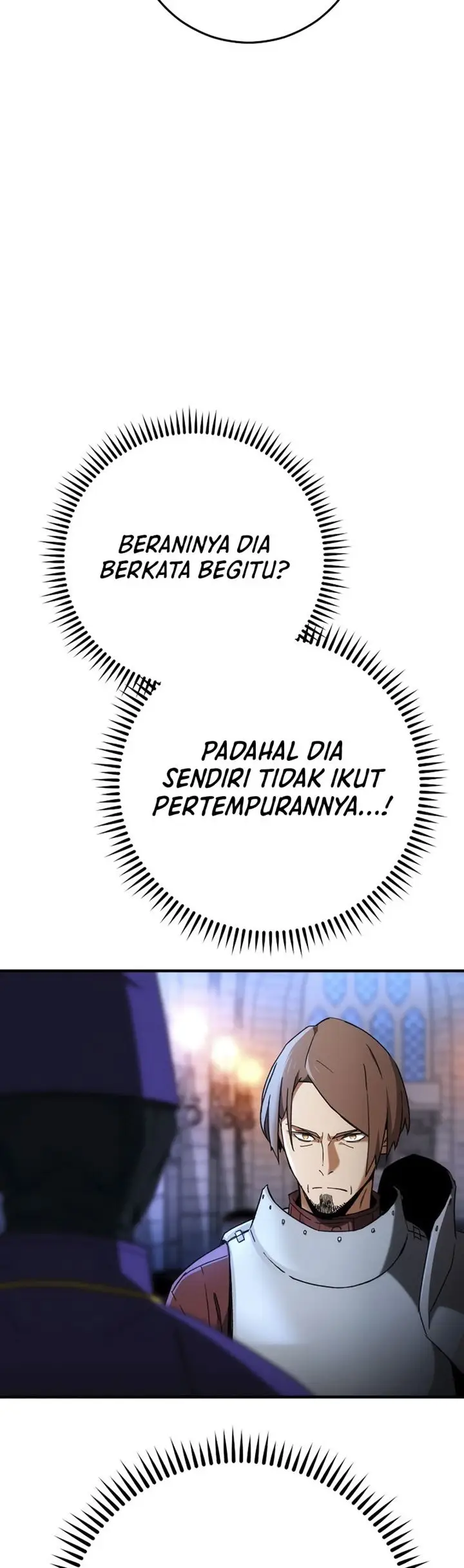 image-komik-the-hero-returns-chapter-29-10/89