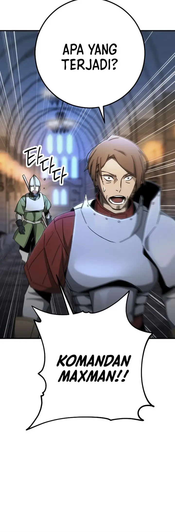 image-komik-the-hero-returns-chapter-29-19/89