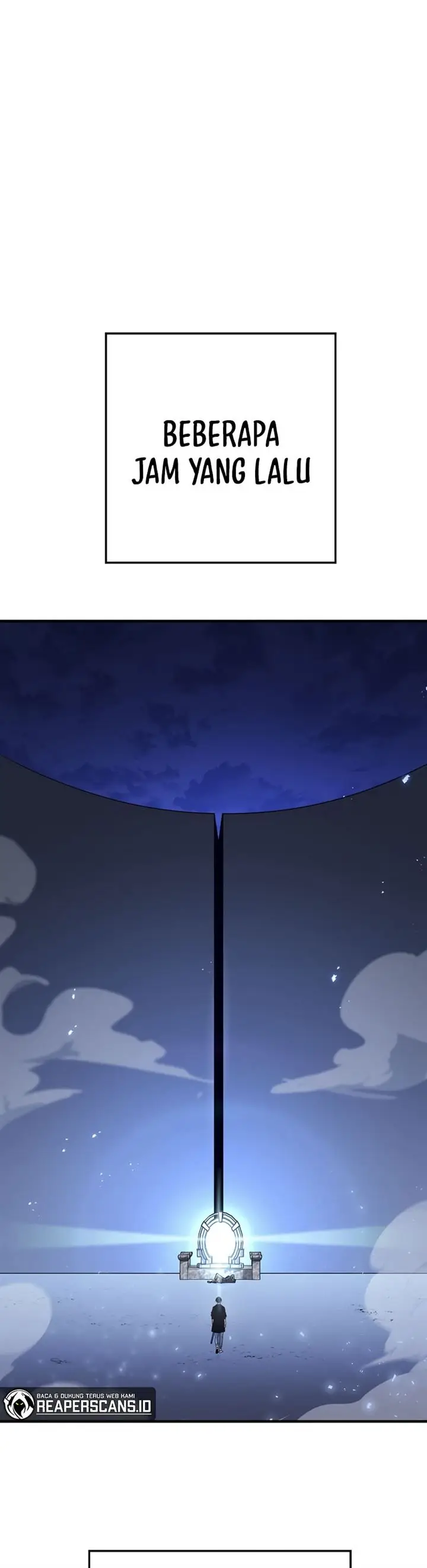 image-komik-the-hero-returns-chapter-29-23/89