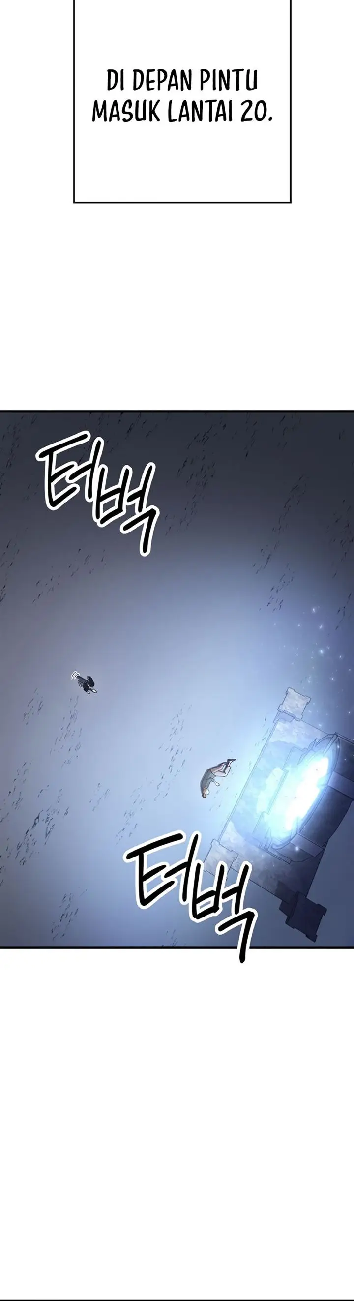 image-komik-the-hero-returns-chapter-29-24/89