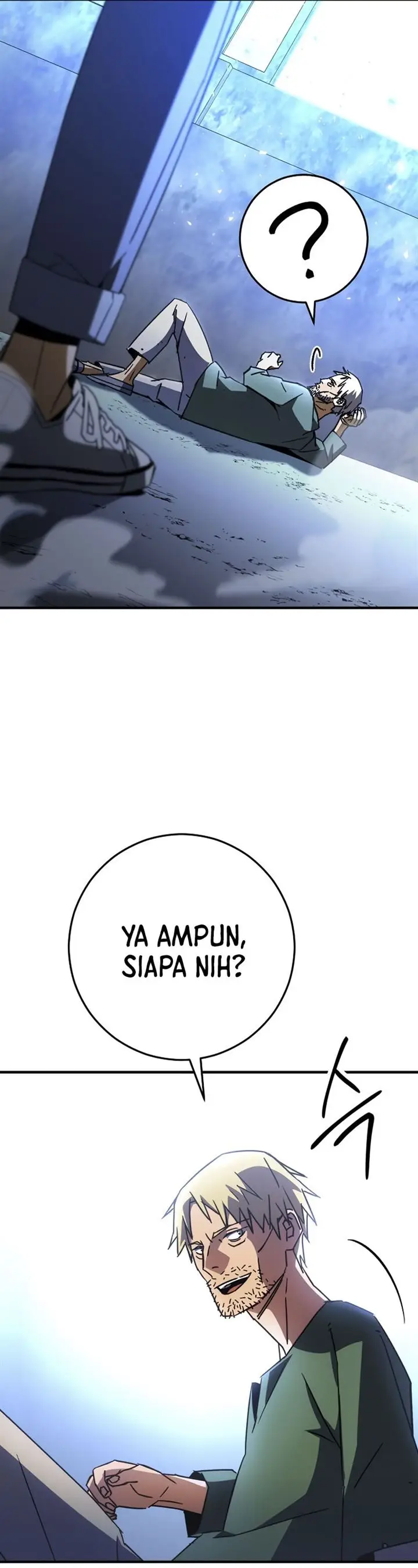 image-komik-the-hero-returns-chapter-29-25/89