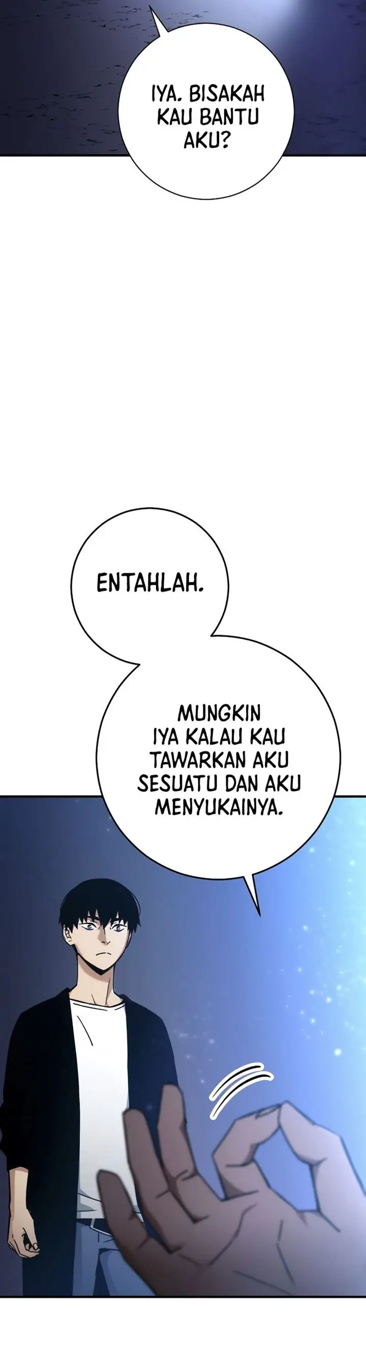 image-komik-the-hero-returns-chapter-29-28/89