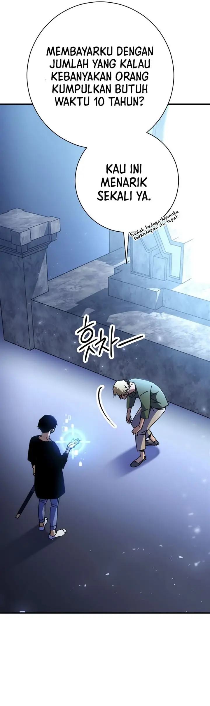 image-komik-the-hero-returns-chapter-29-33/89