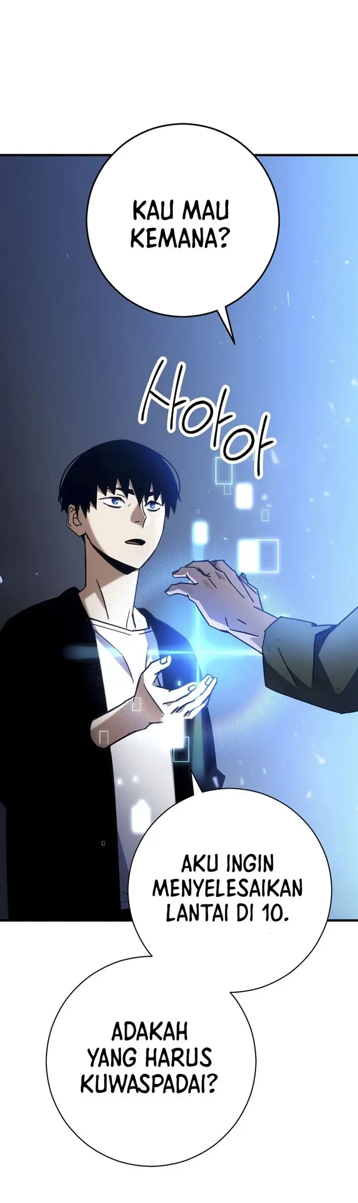 image-komik-the-hero-returns-chapter-29-34/89