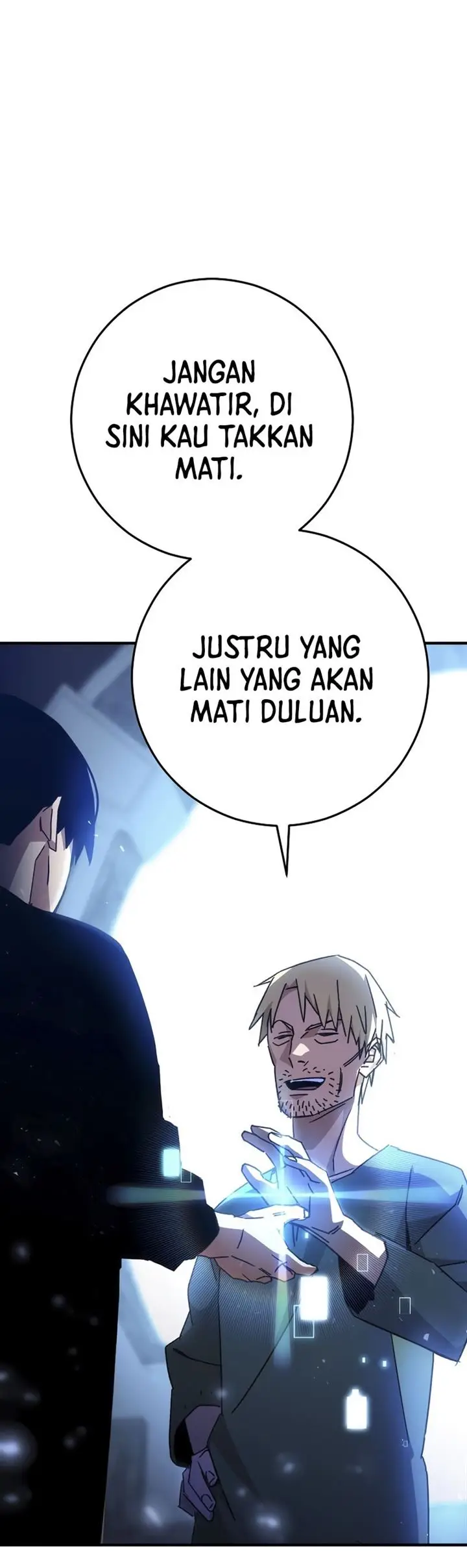 image-komik-the-hero-returns-chapter-29-35/89