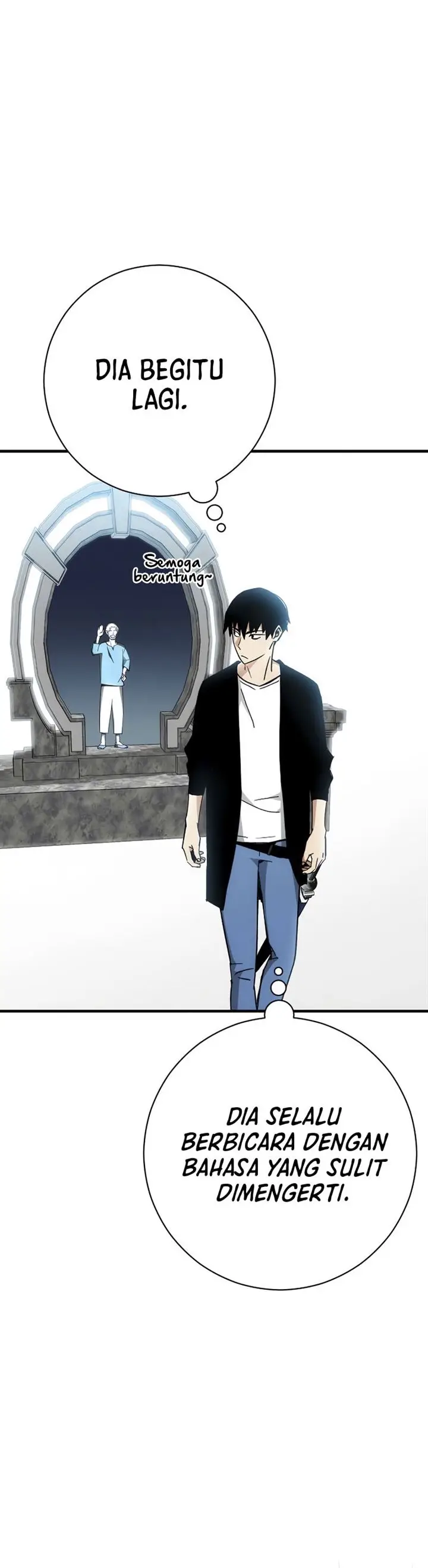 image-komik-the-hero-returns-chapter-29-40/89