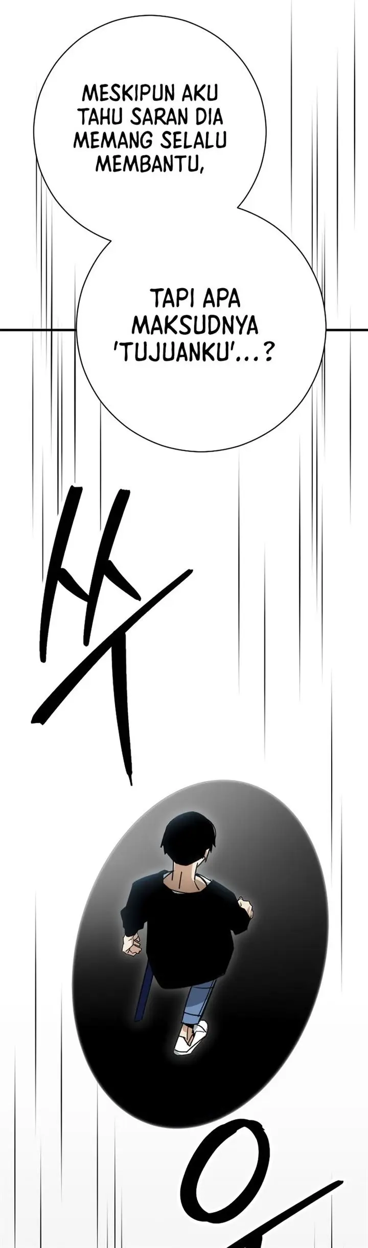 image-komik-the-hero-returns-chapter-29-41/89