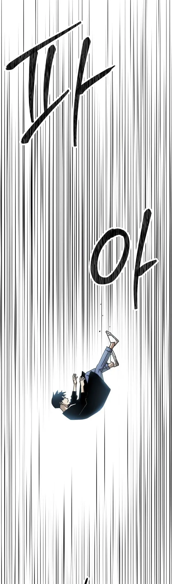 image-komik-the-hero-returns-chapter-29-43/89