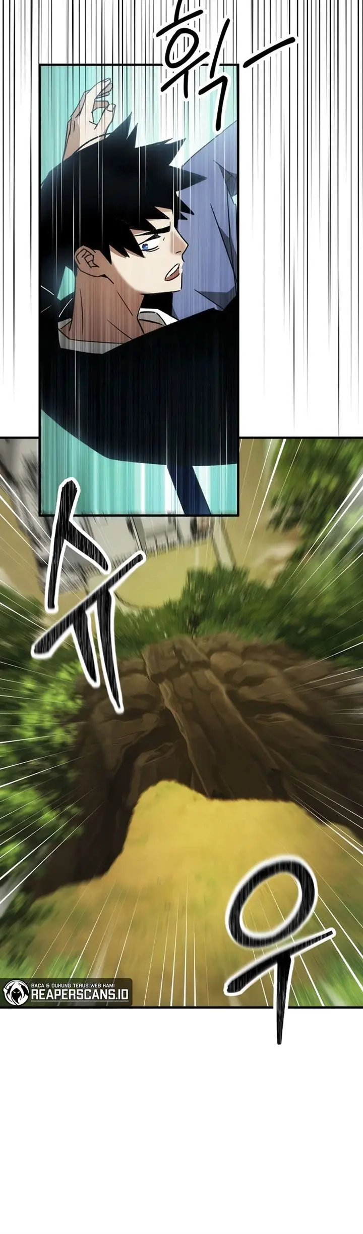 image-komik-the-hero-returns-chapter-29-44/89