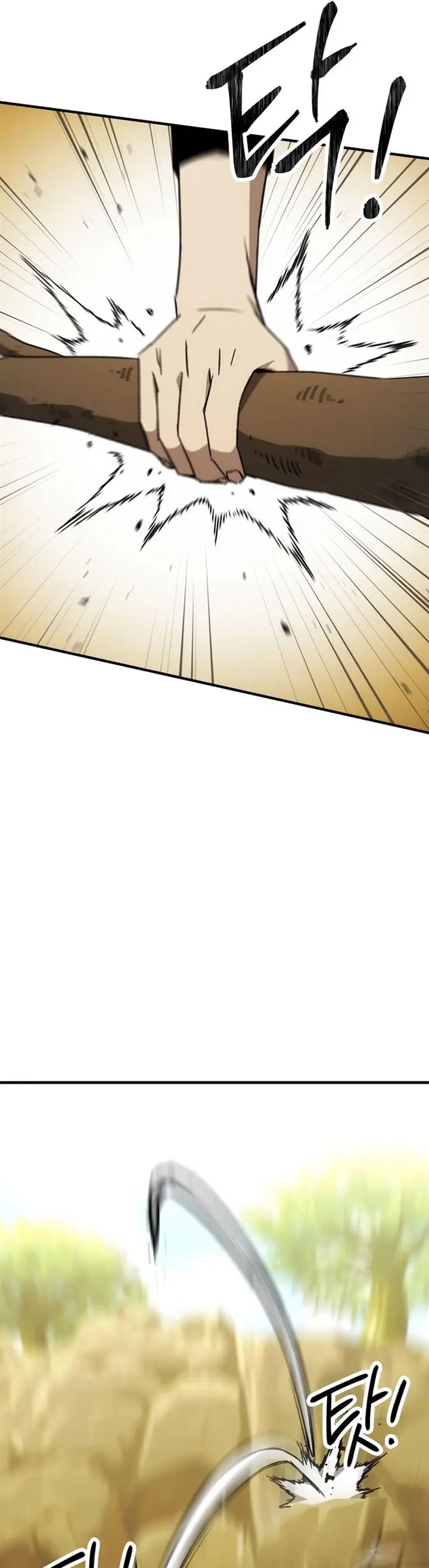 image-komik-the-hero-returns-chapter-29-45/89
