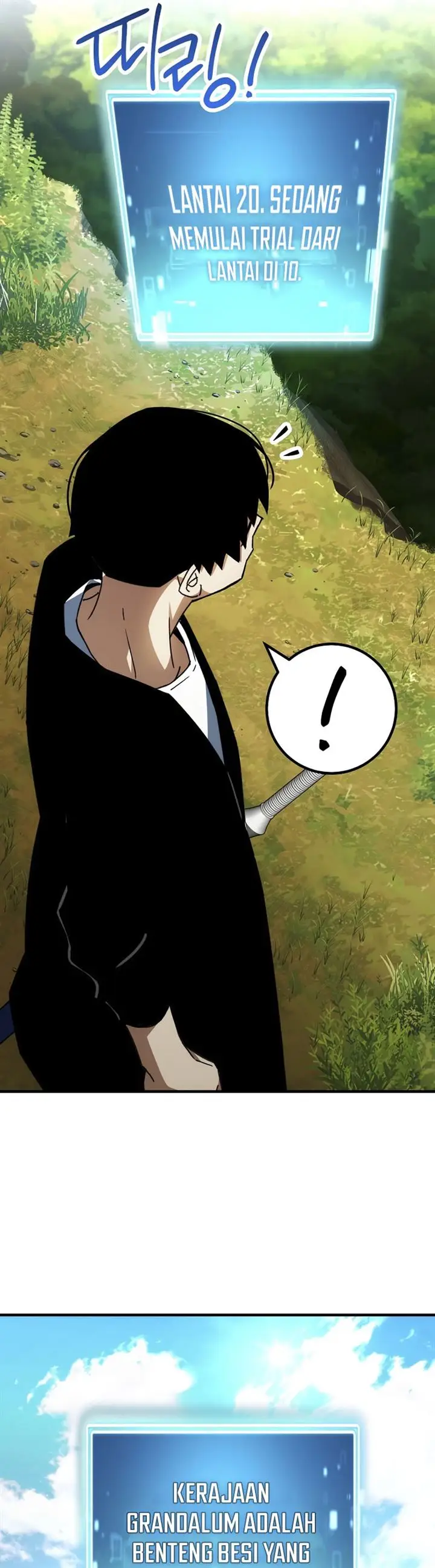 image-komik-the-hero-returns-chapter-29-49/89