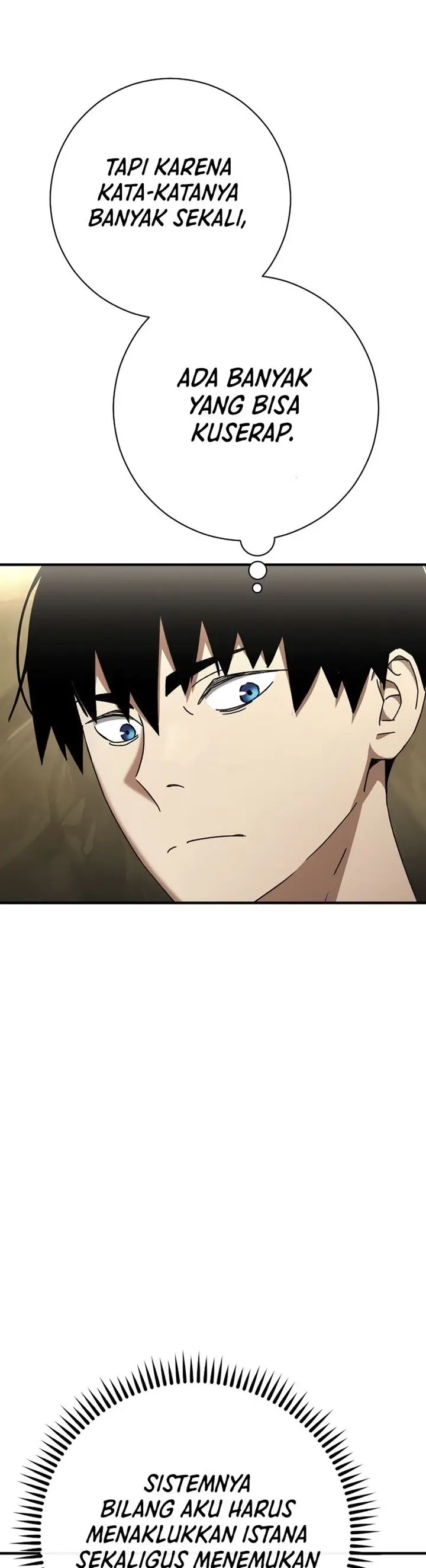 image-komik-the-hero-returns-chapter-29-54/89