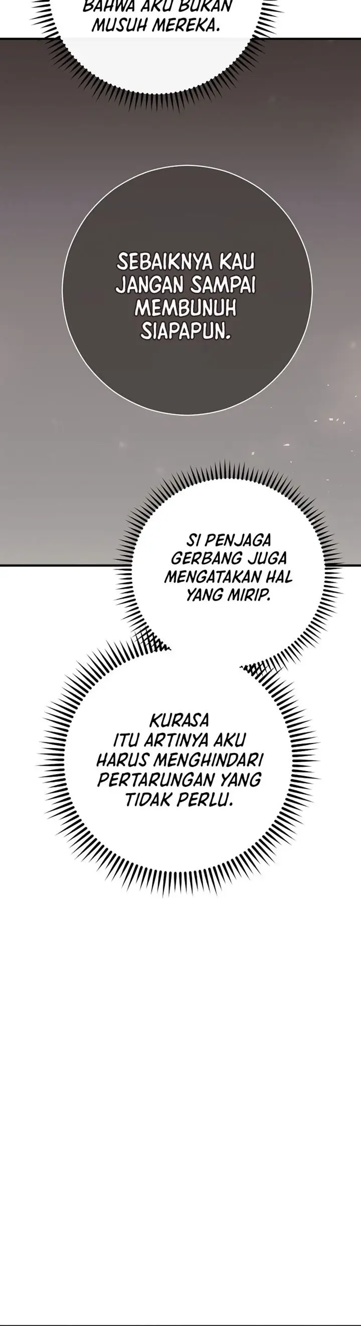image-komik-the-hero-returns-chapter-29-56/89