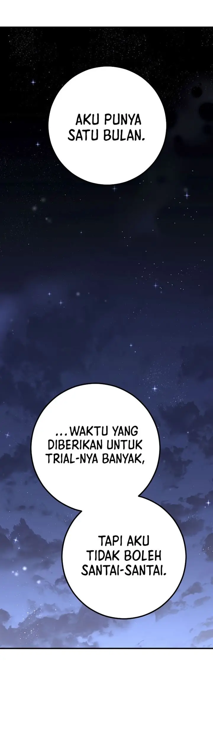 image-komik-the-hero-returns-chapter-29-62/89