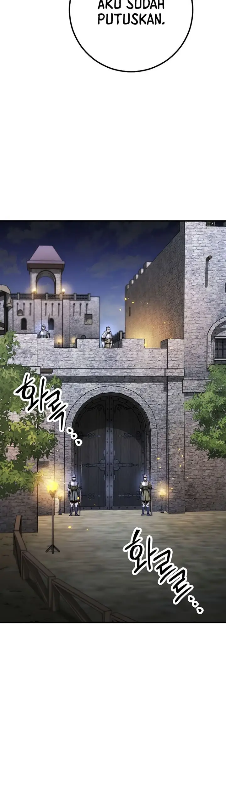 image-komik-the-hero-returns-chapter-29-64/89