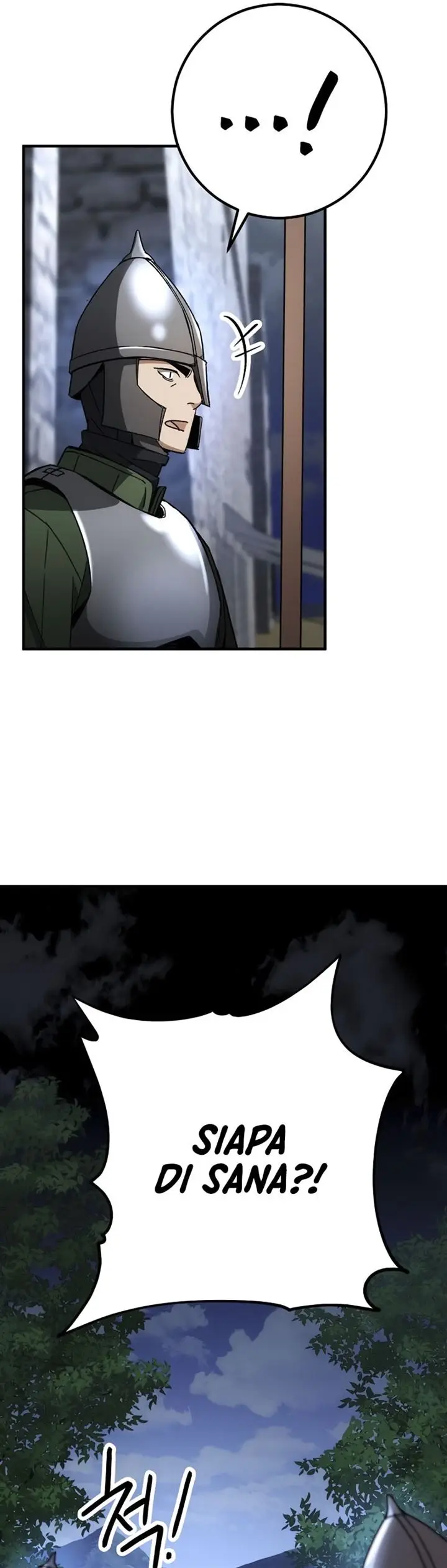 image-komik-the-hero-returns-chapter-29-65/89
