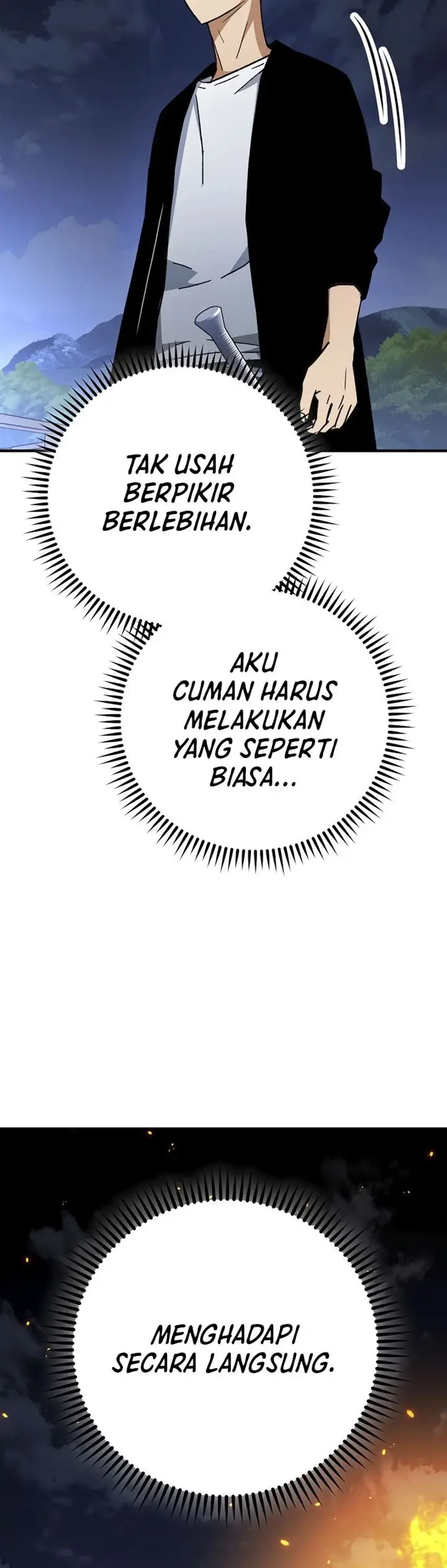 image-komik-the-hero-returns-chapter-29-67/89