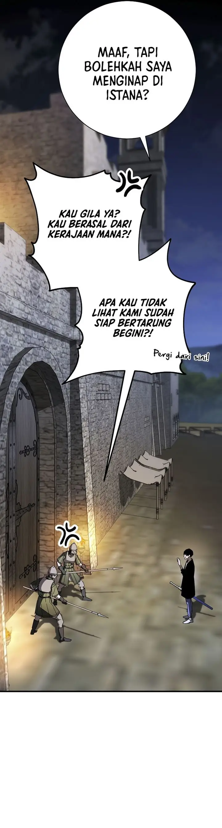image-komik-the-hero-returns-chapter-29-69/89