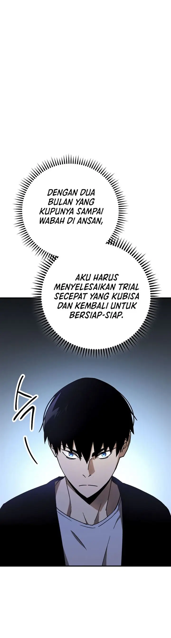 image-komik-the-hero-returns-chapter-29-70/89