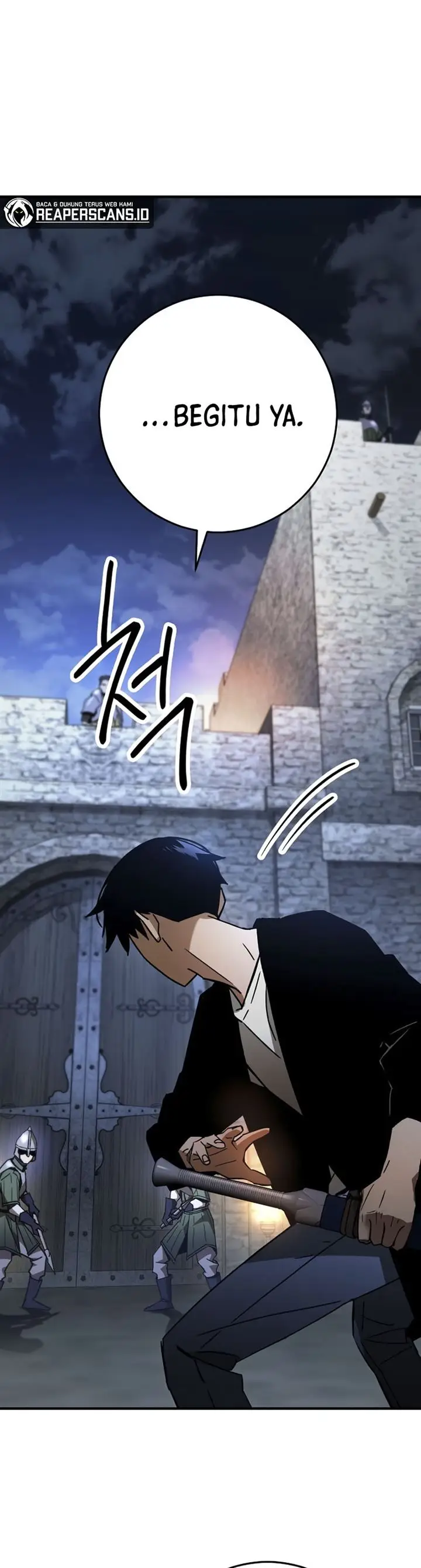 image-komik-the-hero-returns-chapter-29-71/89