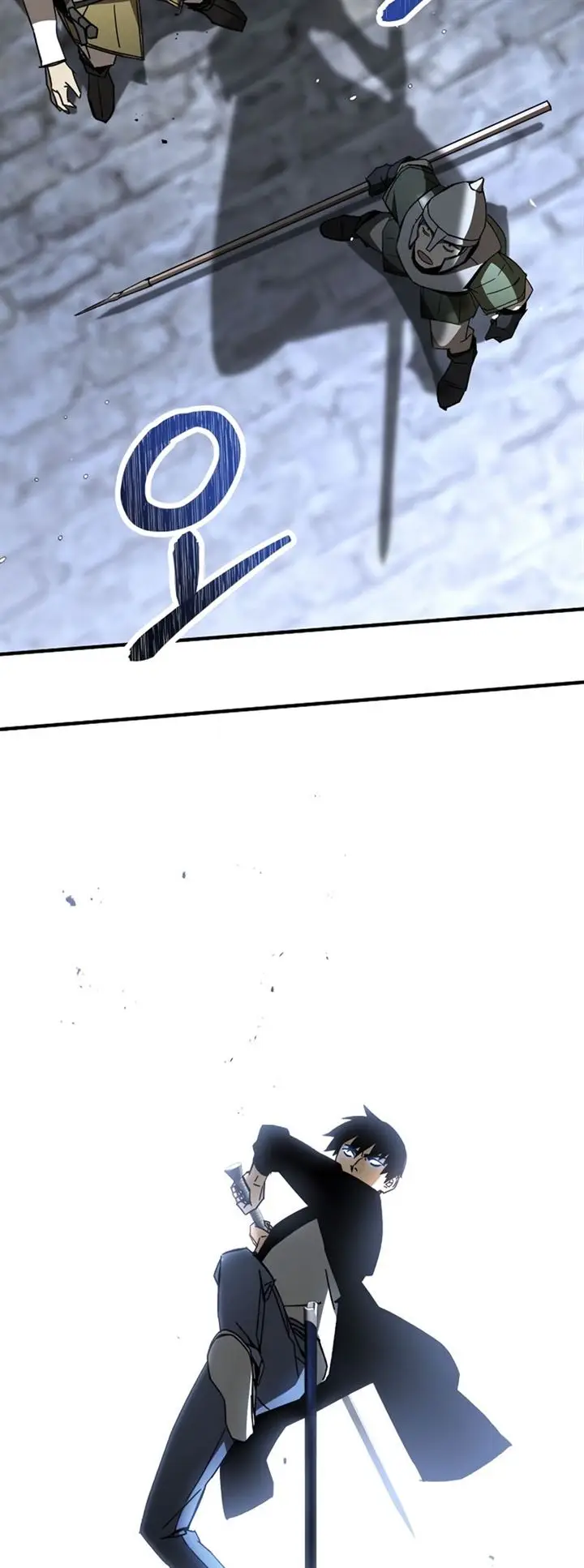 image-komik-the-hero-returns-chapter-29-75/89