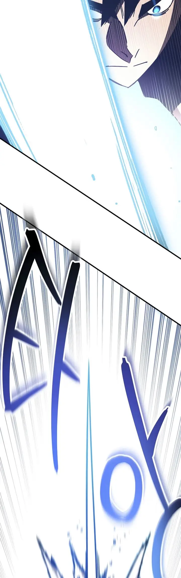 image-komik-the-hero-returns-chapter-29-78/89