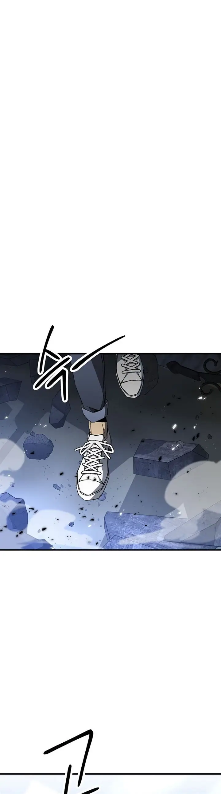 image-komik-the-hero-returns-chapter-29-83/89