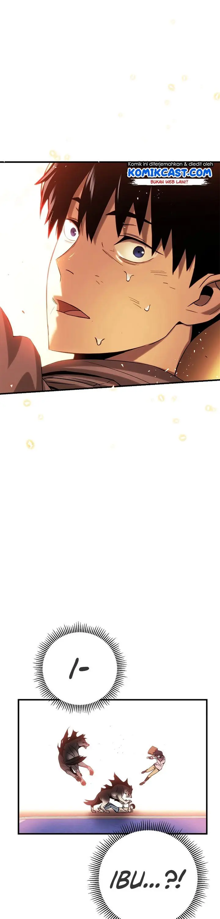 image-komik-the-hero-returns-chapter-3-1/63