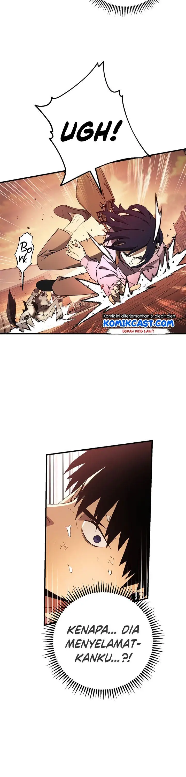 image-komik-the-hero-returns-chapter-3-2/63