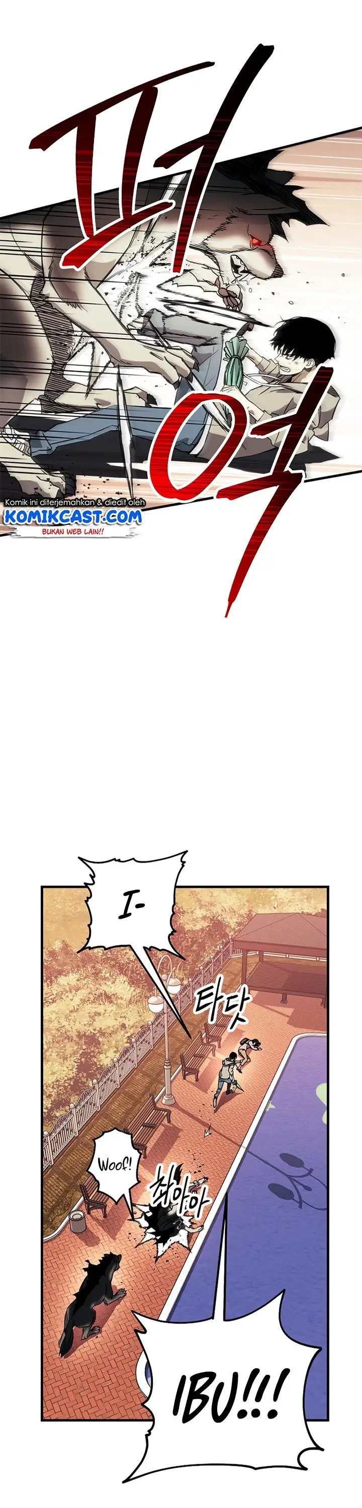 image-komik-the-hero-returns-chapter-3-3/63