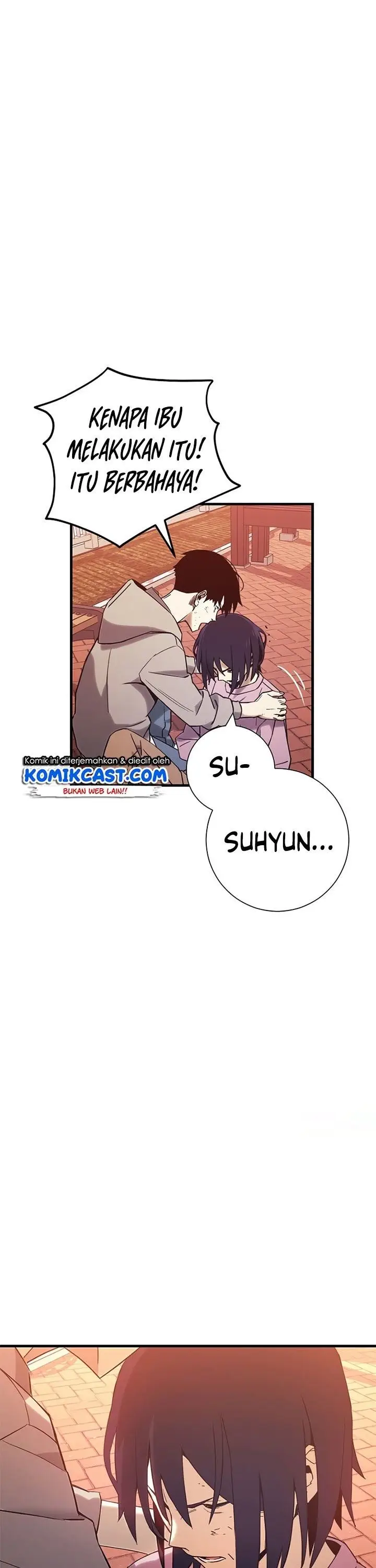 image-komik-the-hero-returns-chapter-3-4/63