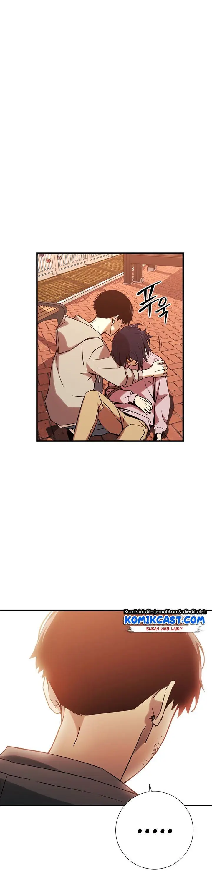 image-komik-the-hero-returns-chapter-3-6/63